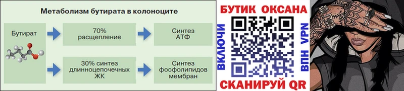 магазин    Североморск  Бутират жидкий экстази 