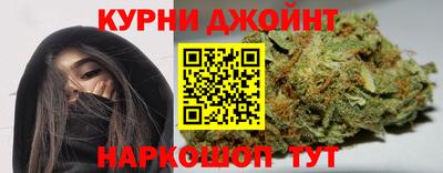 амф Канаш