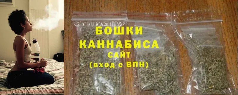 где купить наркоту  Североморск  Шишки марихуана Bruce Banner 